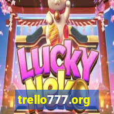 trello777.org