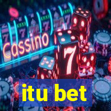 itu bet