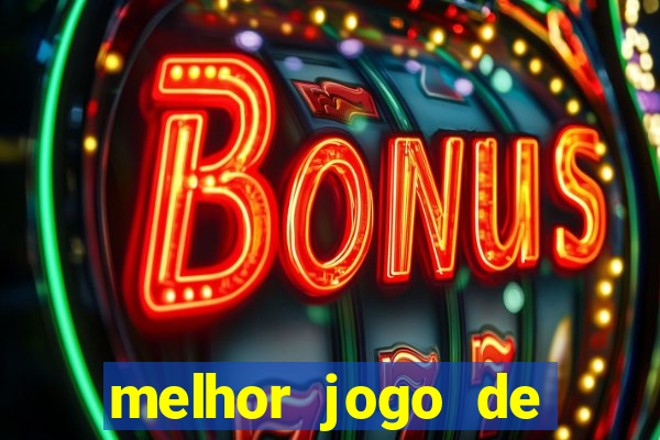 melhor jogo de cassino para ganhar dinheiro betano