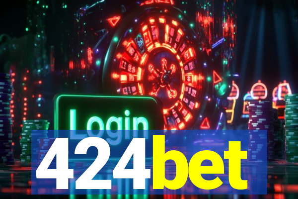 424bet