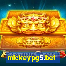 mickeypg5.bet