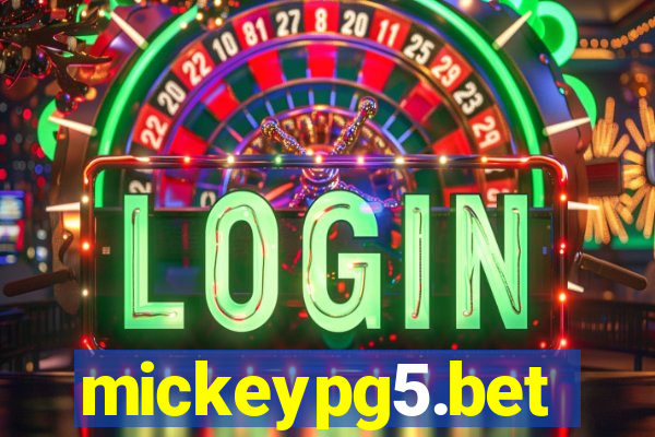 mickeypg5.bet