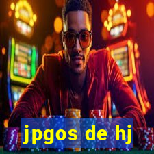 jpgos de hj