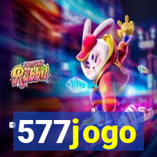 577jogo