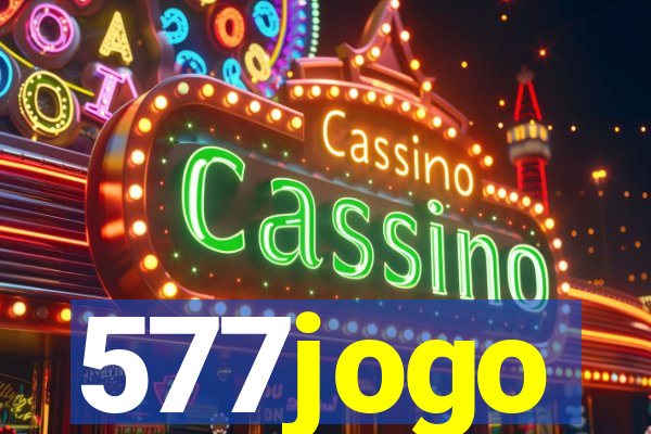 577jogo