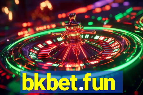 bkbet.fun