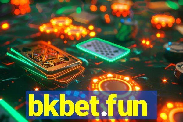 bkbet.fun