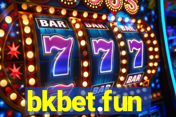 bkbet.fun