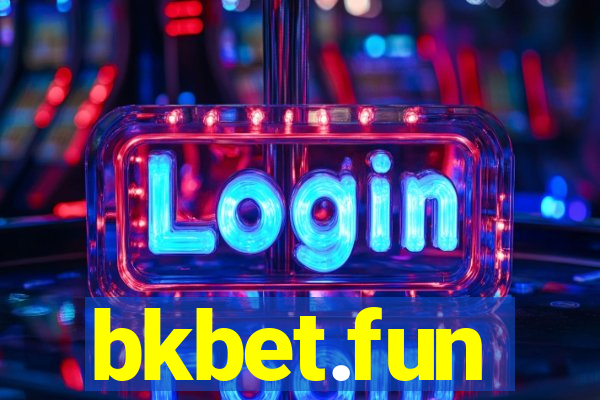 bkbet.fun