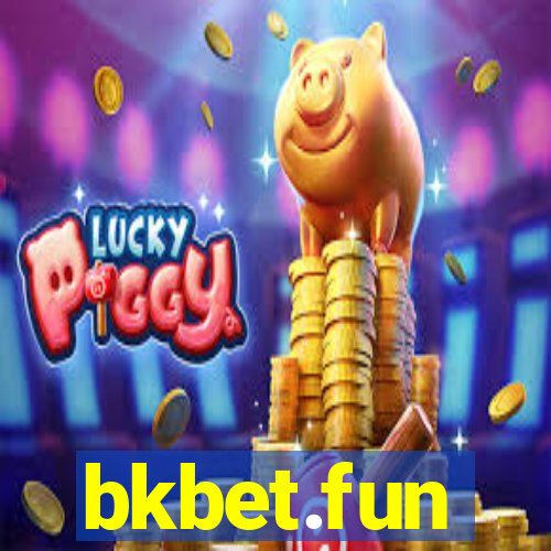 bkbet.fun