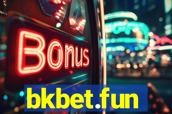 bkbet.fun