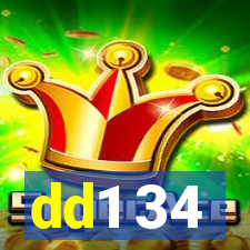 dd1 34