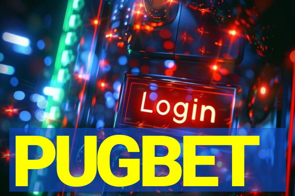 PUGBET