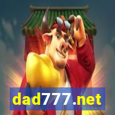 dad777.net