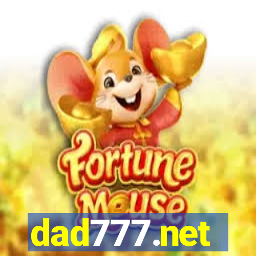 dad777.net