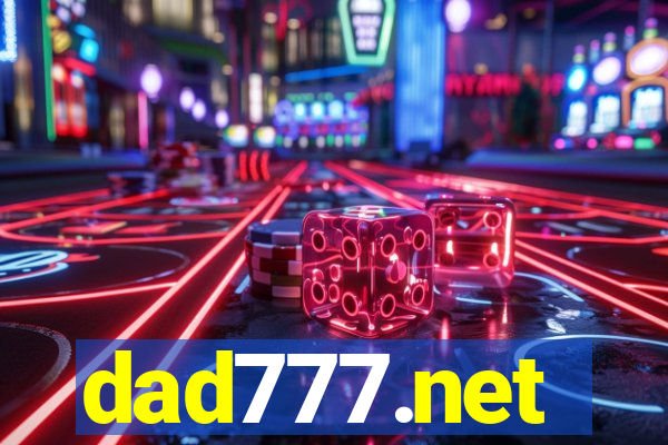 dad777.net