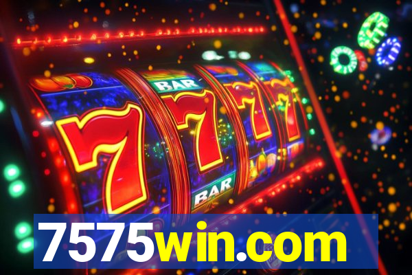 7575win.com