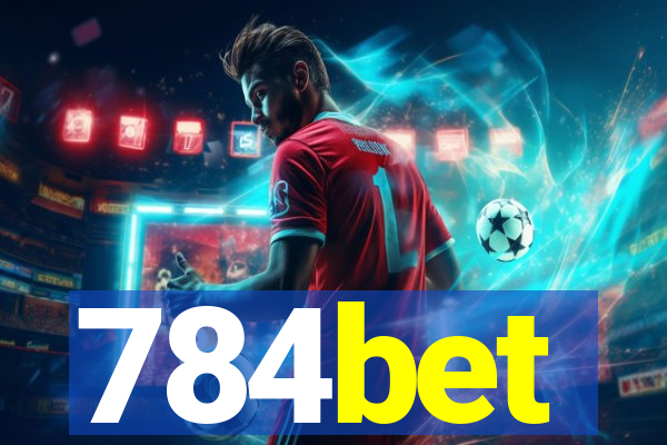 784bet