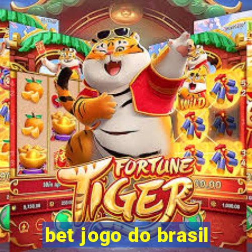 bet jogo do brasil