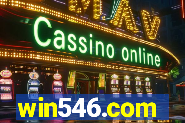 win546.com