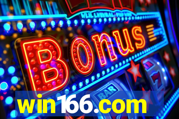 win166.com