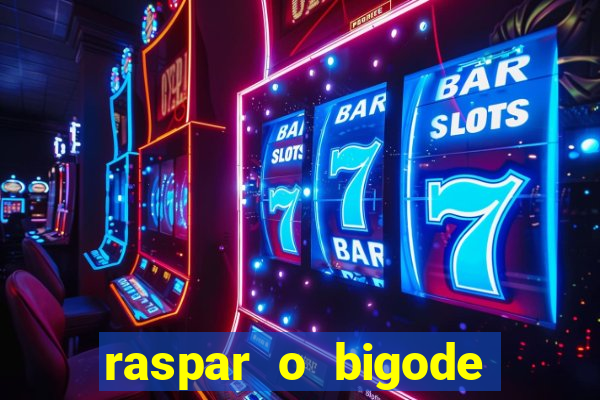 raspar o bigode faz crescer raspar o bigode crescer mais