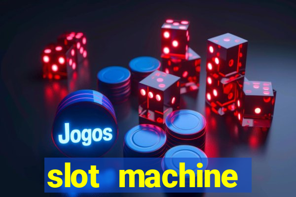 slot machine kostenlos spielen book of ra