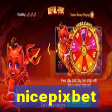 nicepixbet