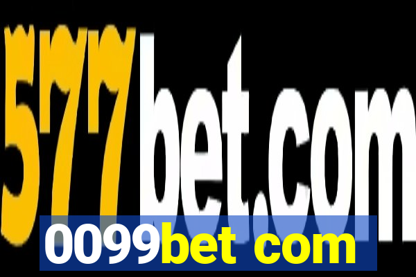 0099bet com