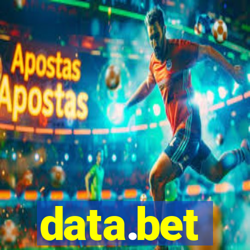 data.bet