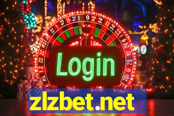 zlzbet.net