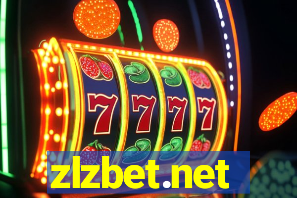 zlzbet.net