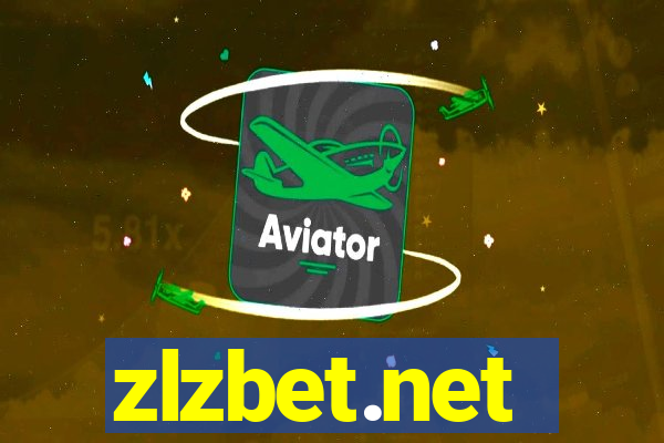 zlzbet.net