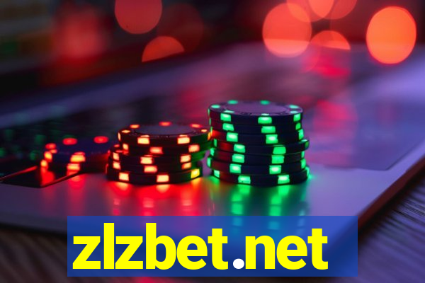 zlzbet.net