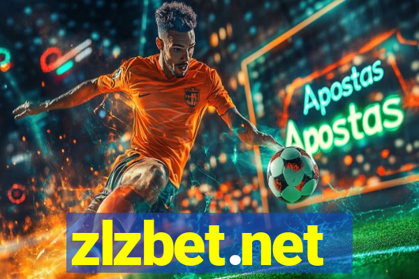 zlzbet.net