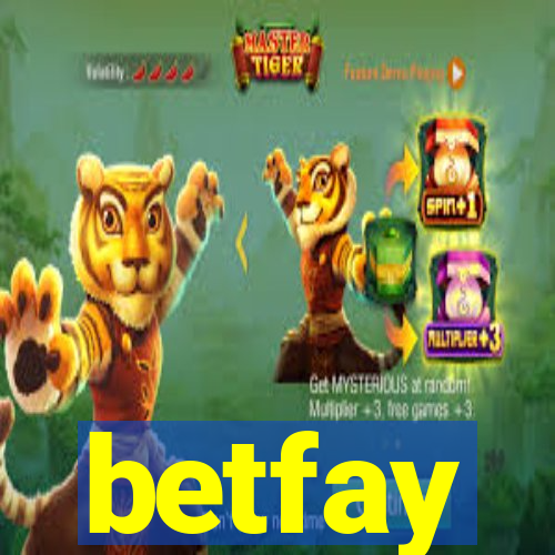 betfay