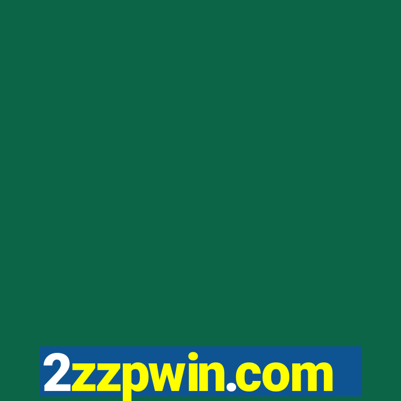 2zzpwin.com