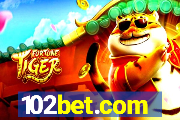 102bet.com