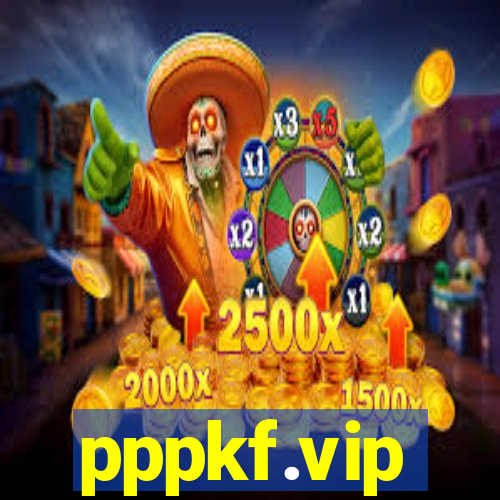 pppkf.vip