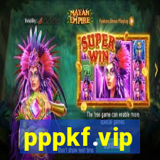 pppkf.vip