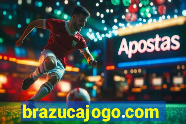 brazucajogo.com