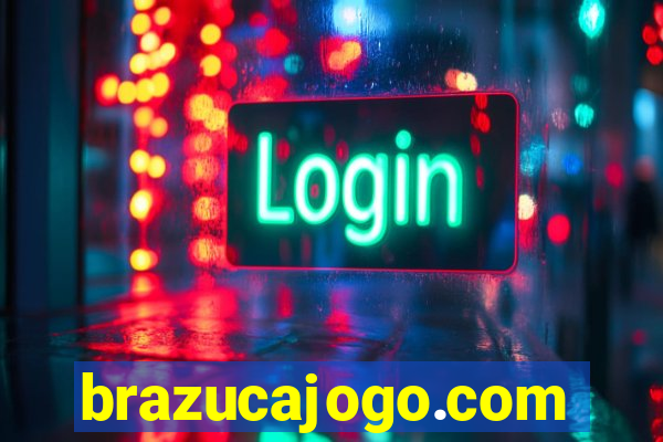 brazucajogo.com