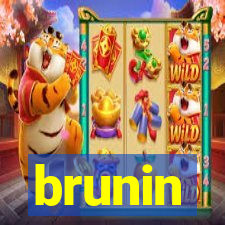 brunin