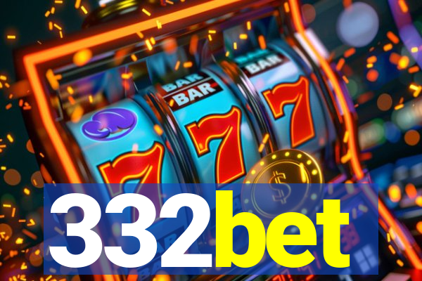 332bet