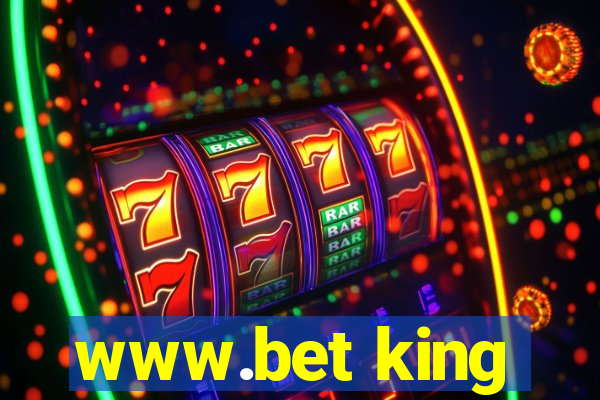 www.bet king