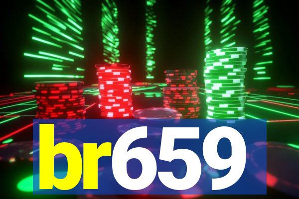 br659