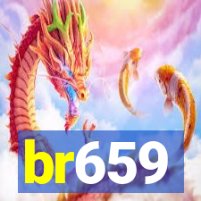 br659