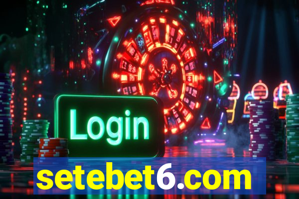 setebet6.com