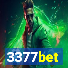 3377bet