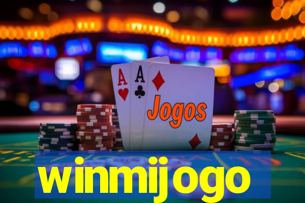 winmijogo